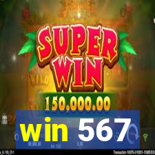 win 567